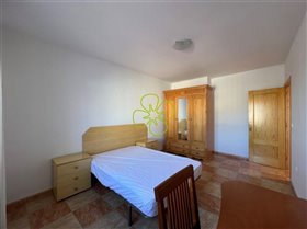 Image No.10-Cortijo de 3 chambres à vendre à Arboleas