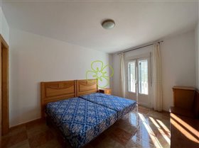 Image No.6-Cortijo de 3 chambres à vendre à Arboleas