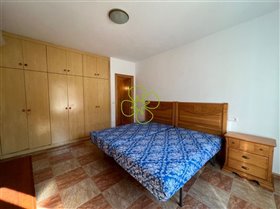 Image No.7-Cortijo de 3 chambres à vendre à Arboleas