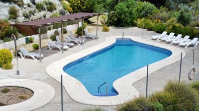 Clover Real Estate most sold property