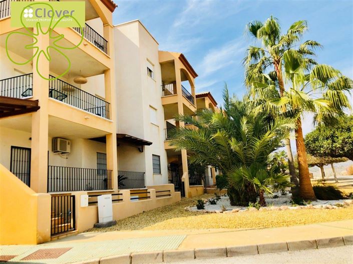 Image No.1-2 Bed Duplex for sale