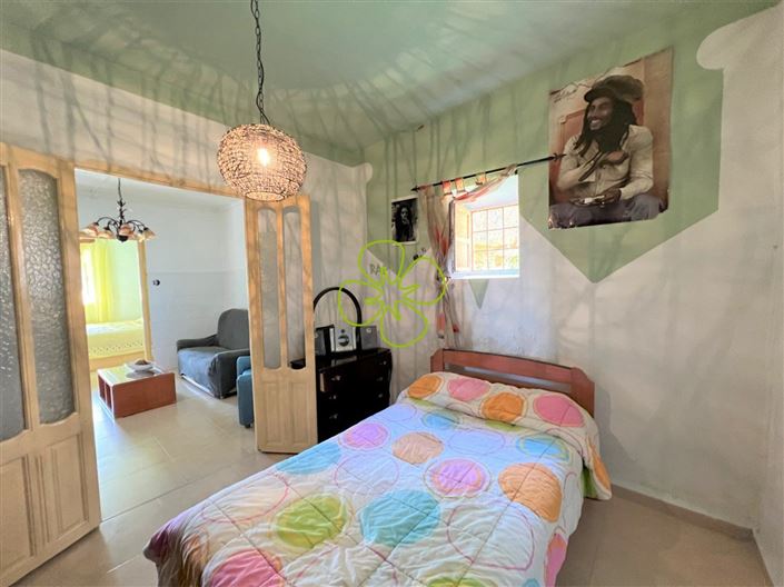 Image No.11-Cortijo de 5 chambres à vendre à Albox