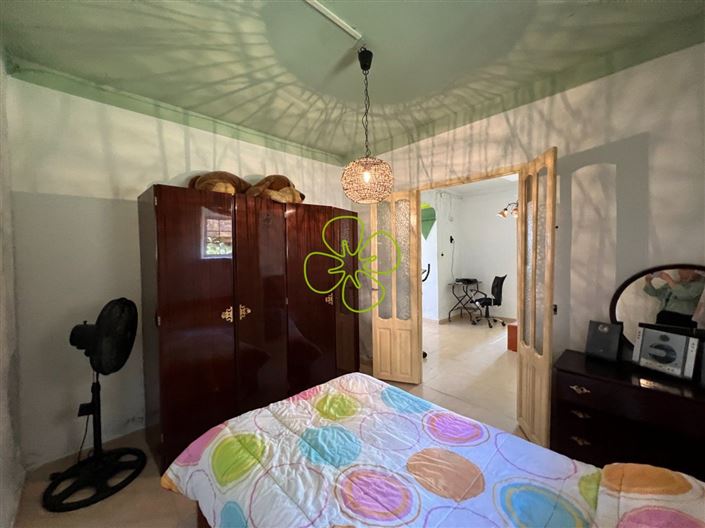 Image No.12-Cortijo de 5 chambres à vendre à Albox