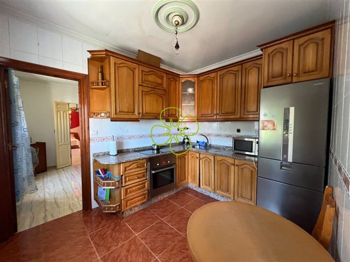 Image No.14-Cortijo de 5 chambres à vendre à Albox