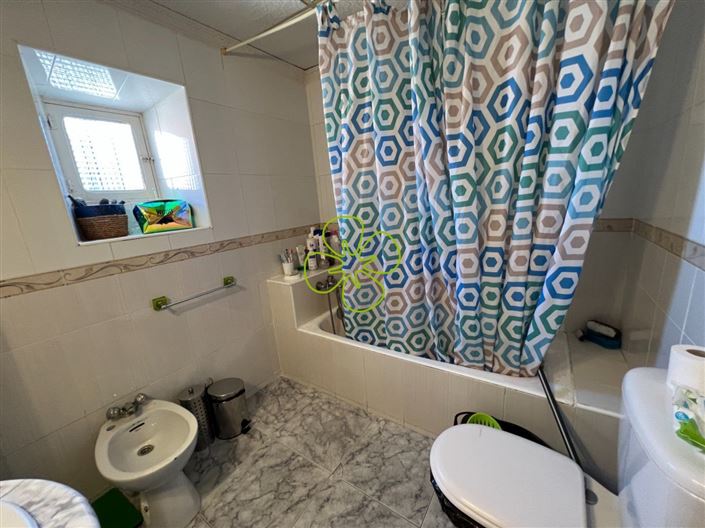 Image No.16-Cortijo de 5 chambres à vendre à Albox