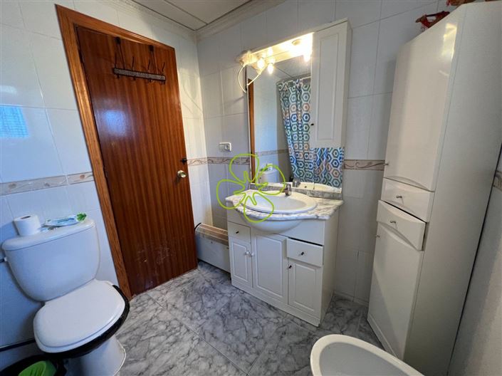 Image No.17-Cortijo de 5 chambres à vendre à Albox