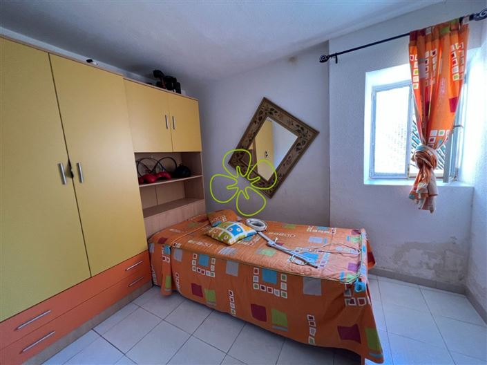 Image No.18-Cortijo de 5 chambres à vendre à Albox