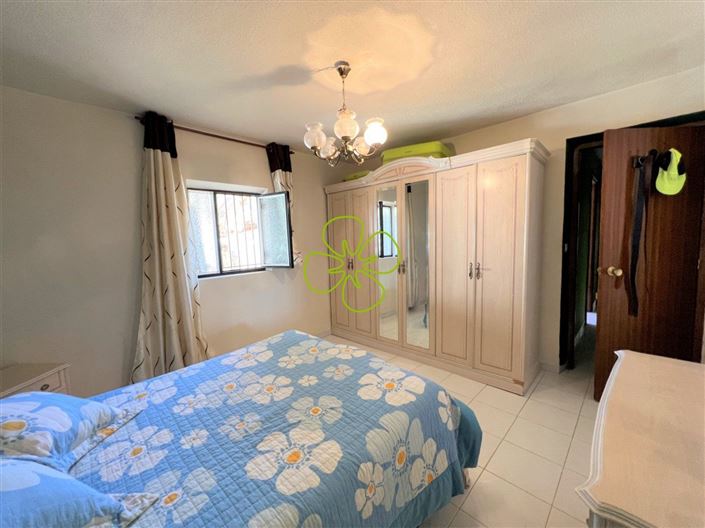 Image No.20-Cortijo de 5 chambres à vendre à Albox