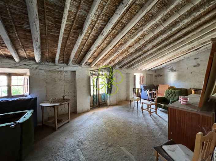 Image No.24-Cortijo de 5 chambres à vendre à Albox