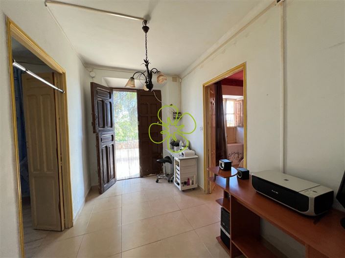 Image No.4-Cortijo de 5 chambres à vendre à Albox