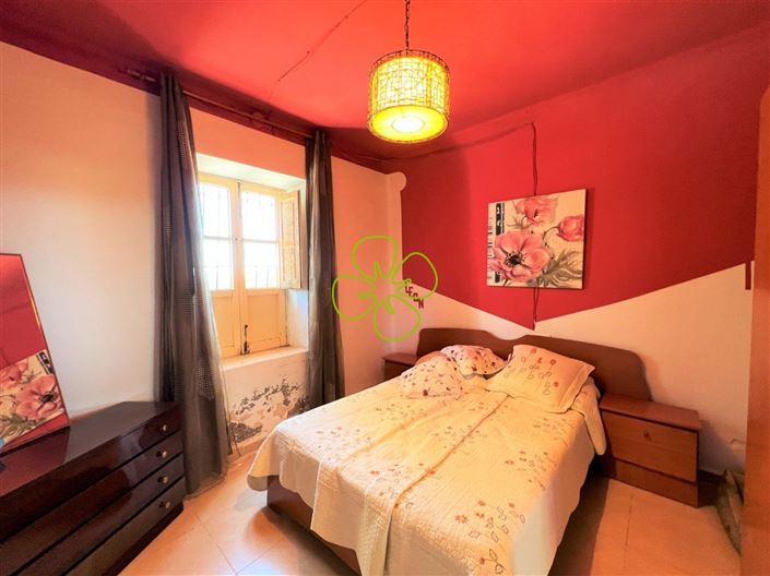 Image No.6-Cortijo de 5 chambres à vendre à Albox