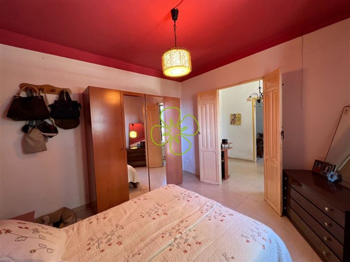 Image No.7-Cortijo de 5 chambres à vendre à Albox