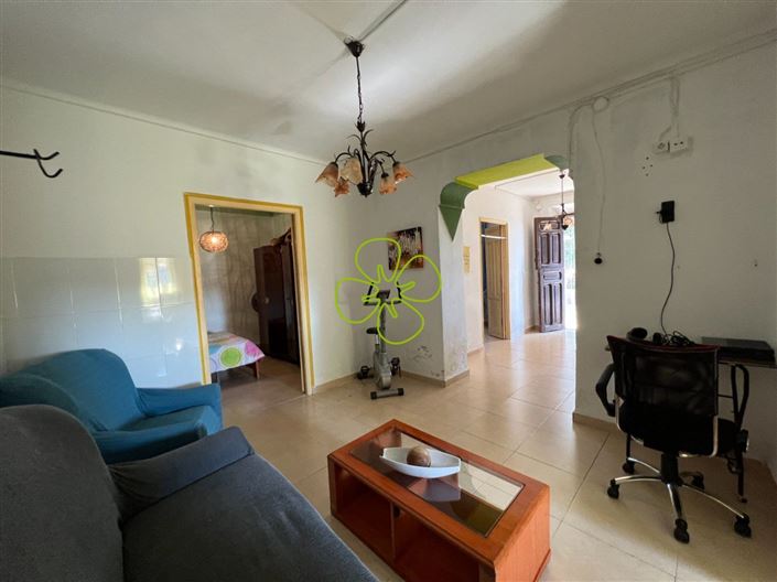 Image No.8-Cortijo de 5 chambres à vendre à Albox