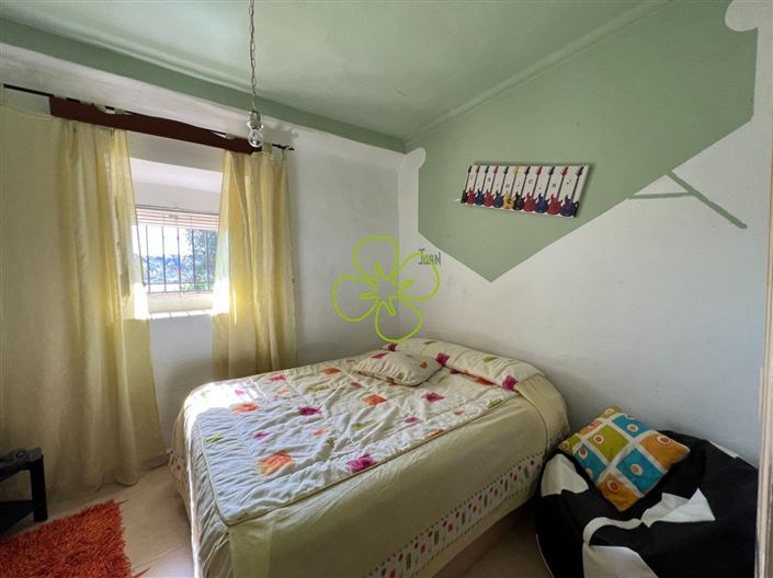 Image No.9-Cortijo de 5 chambres à vendre à Albox