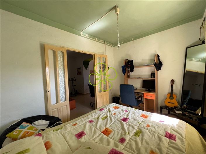 Image No.10-Cortijo de 5 chambres à vendre à Albox