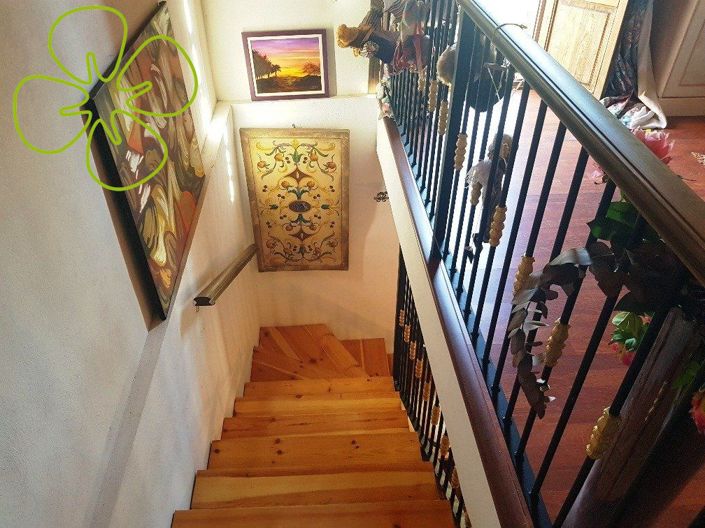 Image No.10-4 Bed Cortijo for sale