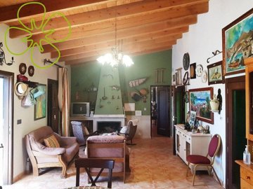 Clover Real Estate most sold property