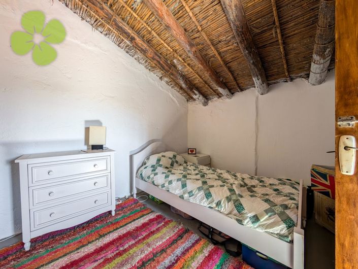 Image No.16-Cortijo de 8 chambres à vendre à Arboleas