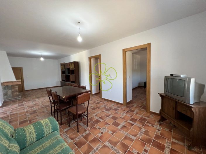 Image No.13-Cortijo de 5 chambres à vendre à Albox