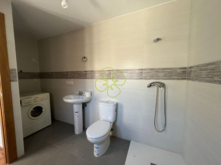 Image No.21-Cortijo de 5 chambres à vendre à Albox