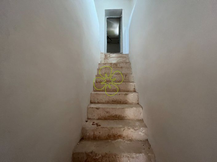 Image No.27-Cortijo de 5 chambres à vendre à Albox