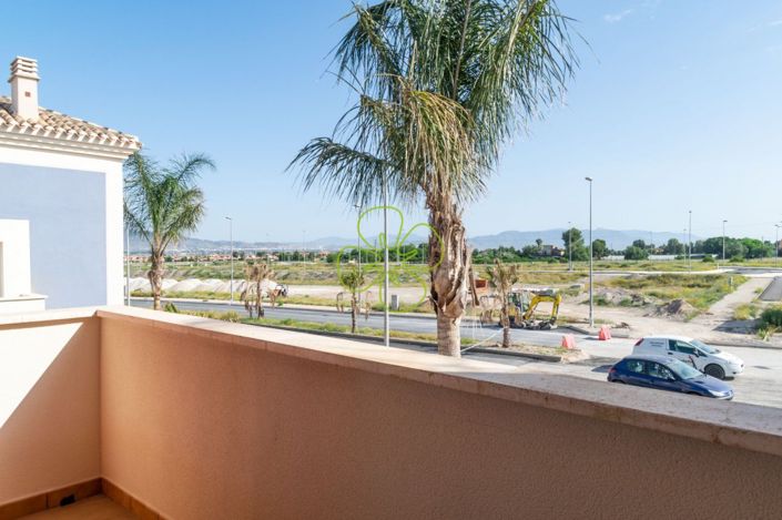 Image No.18-4 Bed Villa for sale