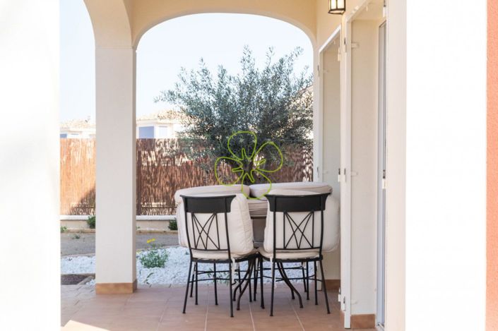 Image No.24-4 Bed Villa for sale