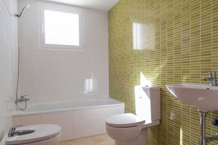 Image No.14-3 Bed Villa for sale