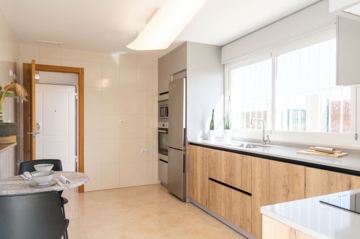 Image No.7-3 Bed Villa for sale