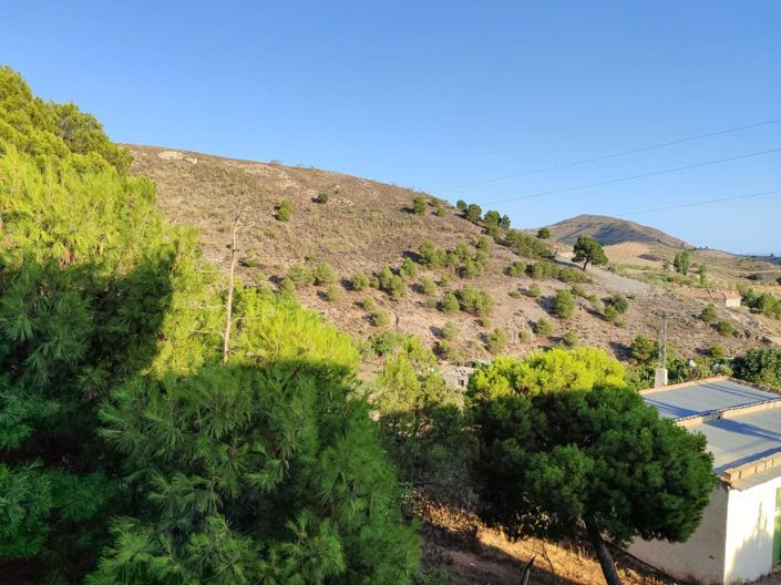 Image No.11-Maison de village de 3 chambres à vendre à Oria