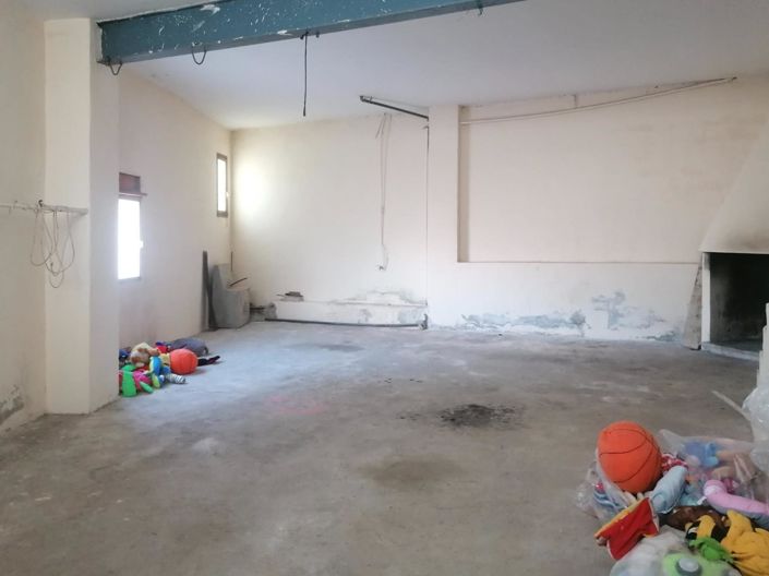 Image No.18-Maison de village de 3 chambres à vendre à Oria