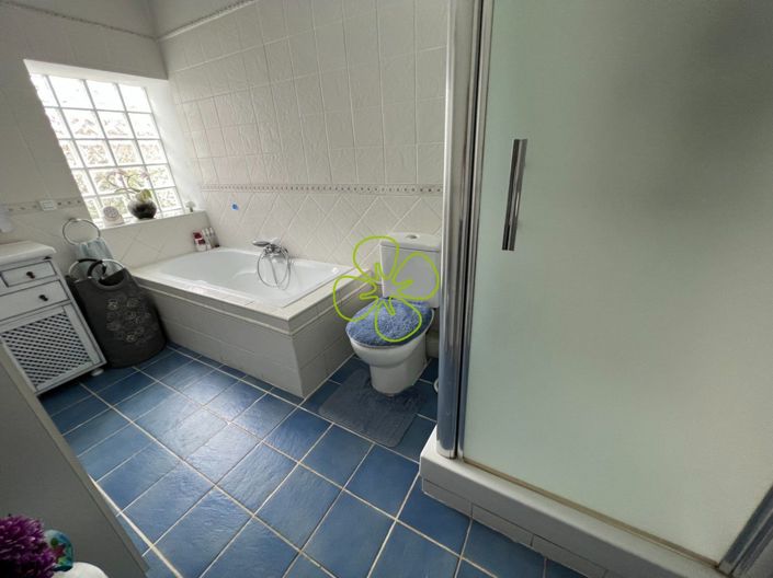 Image No.16-Villa de 3 chambres à vendre à Oria