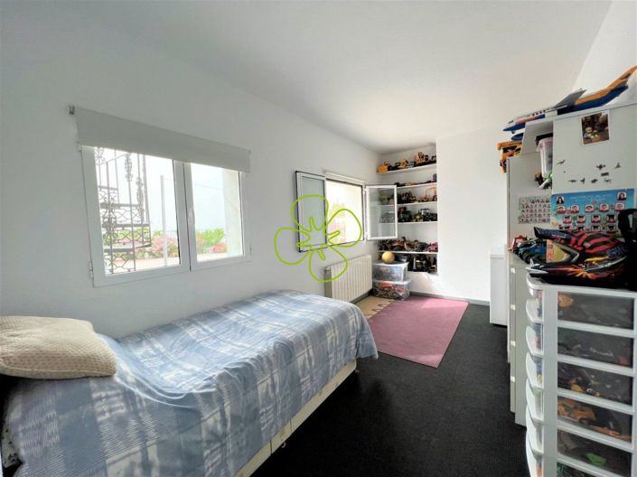 Image No.24-Villa de 3 chambres à vendre à Oria