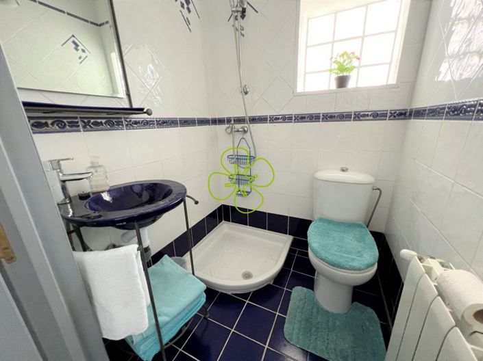 Image No.25-Villa de 3 chambres à vendre à Oria