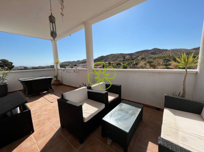 Image No.13-5 Bed Villa for sale