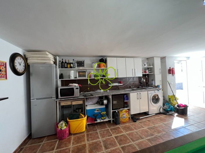 Image No.23-5 Bed Villa for sale