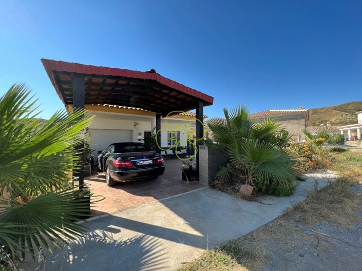 Image No.31-5 Bed Villa for sale