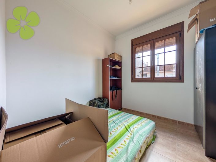 Image No.23-Villa de 5 chambres à vendre à Zurgena