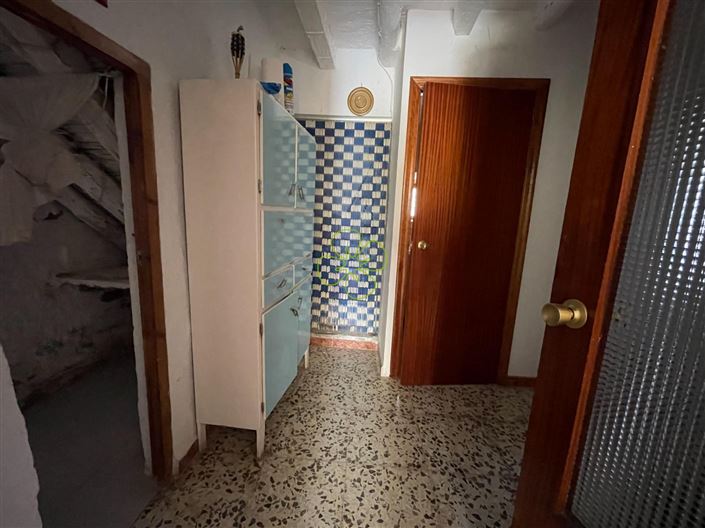 Image No.11-Cortijo de 7 chambres à vendre à Albox