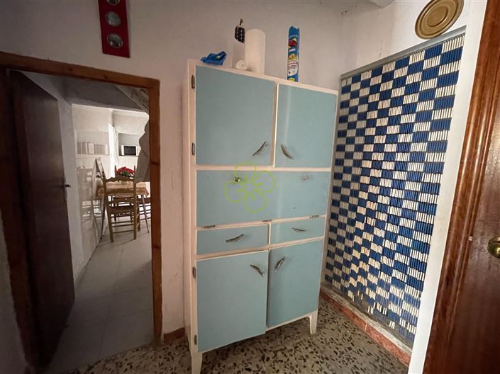 Image No.14-Cortijo de 7 chambres à vendre à Albox