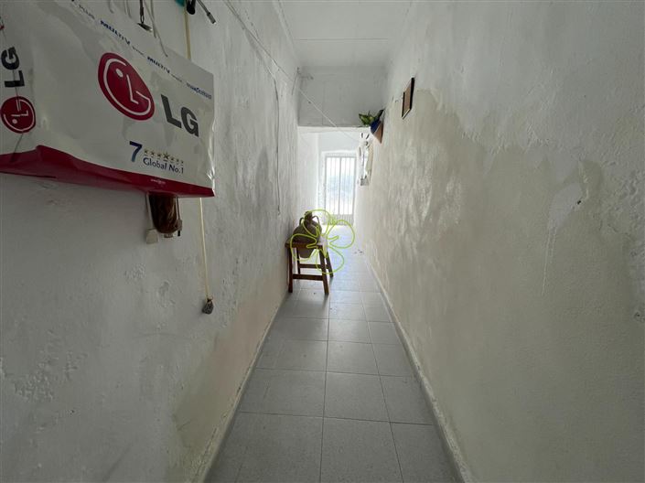 Image No.16-Cortijo de 7 chambres à vendre à Albox