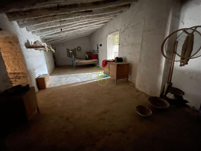 Image No.21-Cortijo de 7 chambres à vendre à Albox