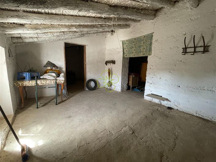 Image No.24-Cortijo de 7 chambres à vendre à Albox