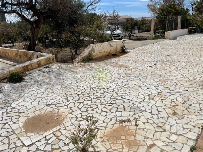 Image No.25-Cortijo de 7 chambres à vendre à Albox