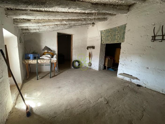 Image No.26-Cortijo de 7 chambres à vendre à Albox