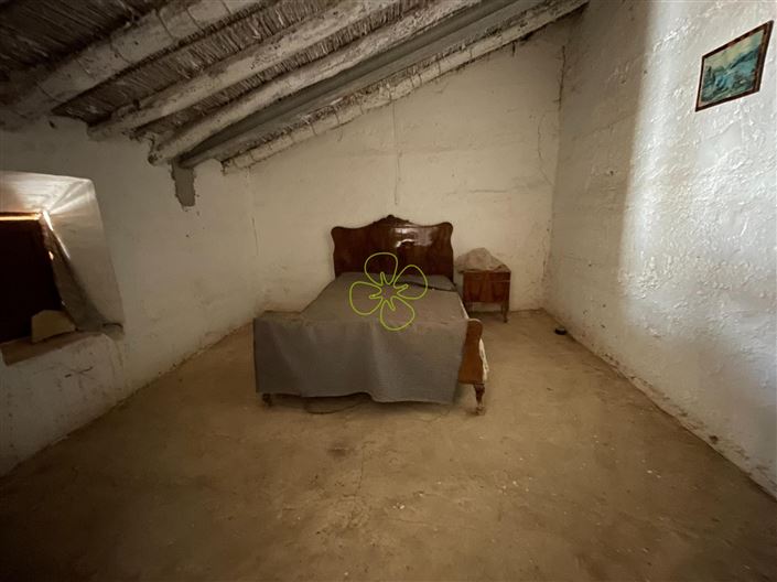 Image No.29-Cortijo de 7 chambres à vendre à Albox