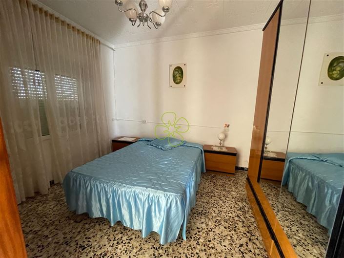 Image No.5-Cortijo de 7 chambres à vendre à Albox