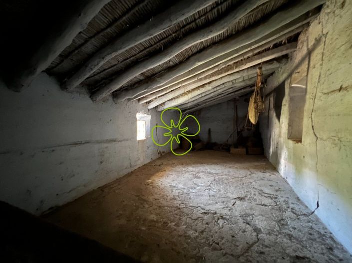 Image No.24-Cortijo de 5 chambres à vendre à Albox