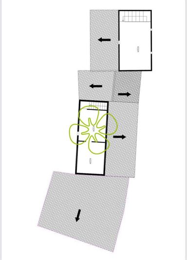 Image No.31-Cortijo de 5 chambres à vendre à Albox