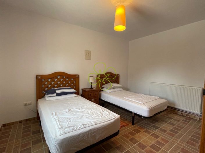 Image No.13-4 Bed Villa for sale